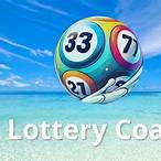illinois lottery results for yesterday